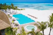 Nala Maldives by Jawakara