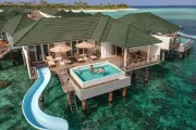 Siyam World Maldives