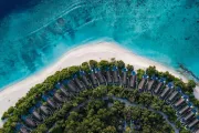 Furaveri Island Resort & Spa