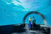 You & Me Maldives