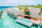 ananea Madivaru Maldives