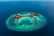 dusitD2 Feydhoo Maldives