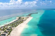 Joy Island