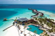 OBLU XPErience Ailafushi