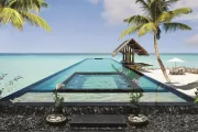 One and Only Reethi Rah