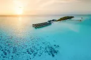 Summer Island