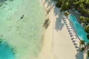 COMO Maalifushi