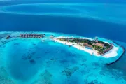 Nooe Maldives Kunaavashi