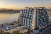 AX Sunny Coast Resort & Spa