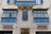 AX The Saint John Hotel