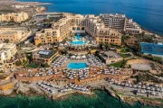 Corinthia St. George