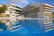 Grand Hotel Excelsior