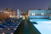 Hotel Cerviola
