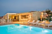 Hotel Luna Holiday Complex
