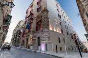 Hotel Osborne