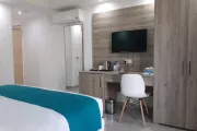 Hotel TJ Boutique Malta