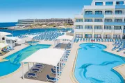 Labranda Riviera Hotel and Spa