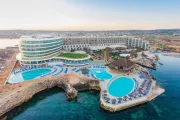 Ramla Bay Resort