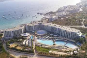 Seabank Resort&Spa