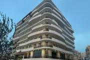 Seaview Hotel