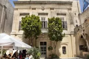 Xara Palace Hotel