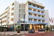 Hotel Dominium
