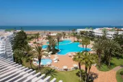 Hotel Iberostar Founty Beach