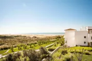 Hotel Robinson Club Agadir