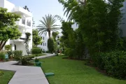 Hotel Valeria Family Jardins D