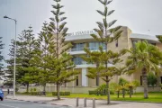 Hotel Atlas Essaouira & Spa