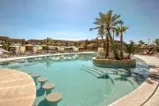 Hotel Be Live Collection Marrakech Adults Only