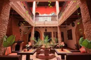 Hotel Riad Maison Du Sud