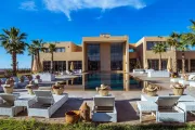 Hotel Sumahan Suites & Spa