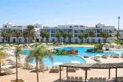 IBEROSTAR SAIDIA