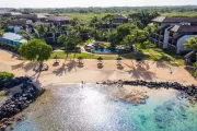 Intercontinental Mauritius