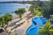 The Westin Turtle Bay Resort & Spa