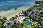 Heritage Le Telfair