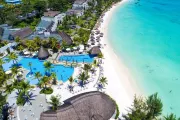 Ambre, A Sun Resort