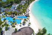 Hotel Ambre Mauritius Resort & Spa