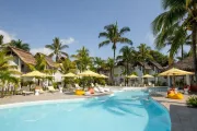 Hotel Veranda Palmar Beach