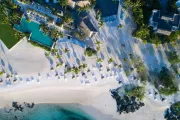 Long Beach, A Sun Resort