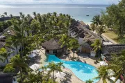 Veranda Palmar Beach