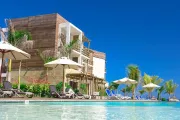 Anelia Resort & Spa Hotel