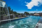 Hotel Aanari