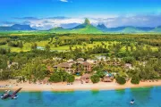 Hotel Hilton Mauritius Resort and Spa