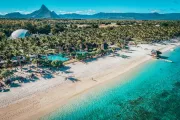 La Pirogue, A Sun Resort