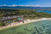 Sofitel Mauritius L
