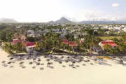 Villas Caroline