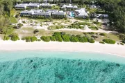 Anantara IKO Mauritius Resorts & Villas