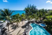 Hotel Hibiscus Village